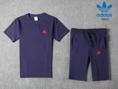 Adidas Suits-6